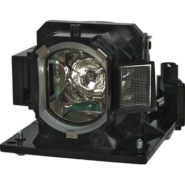 BTI - Projectorlamp (gelijk aan: Hitachi DT01433)