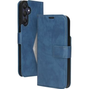 Mobiparts - Telefoonhoesje