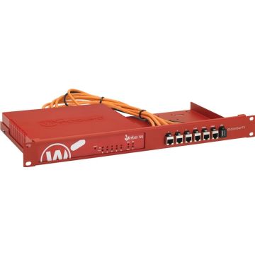 Rackmount.IT RM-WG-T6i - Montagekit voor netwerkapparaat