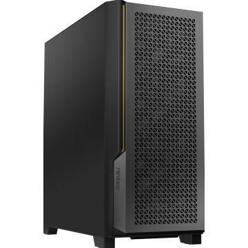 Antec P20CE - Midtowermodel