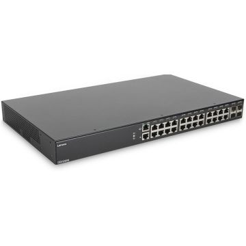 Lenovo CE0128TB 7Z36 - Switch