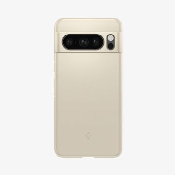 Spigen Thin Fit - Achterzijde behuizing voor mobiele telefoon