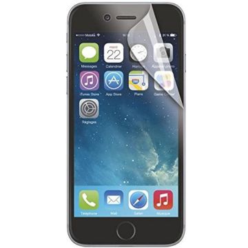 SCREEN PROTECTOR ANTI-SHOCK