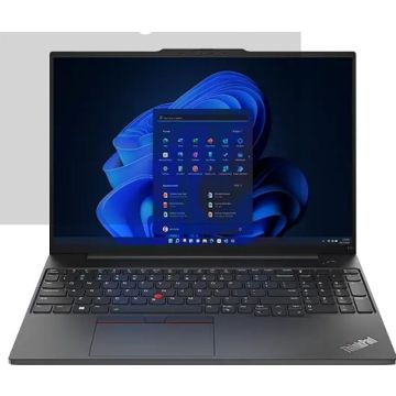 3M - Privacyfilter voor notebook