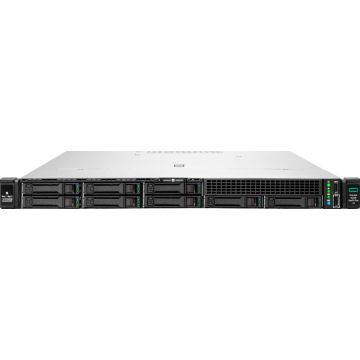 HPE ProLiant DL325 Gen10 Plus V2 Performance - Server