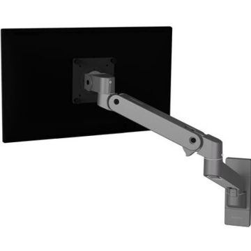 Ergotron LX Pro - Monitor Wandarm