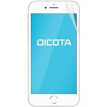 DICOTA Anti-glare Filter - Schermbeschermer voor mobiele telefoon