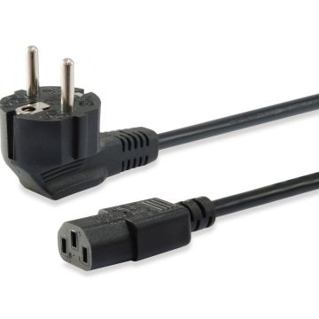 Equip 112121 - Electriciteitssnoer