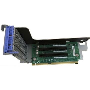 Lenovo Riser 1 Kit - Riser-kaart