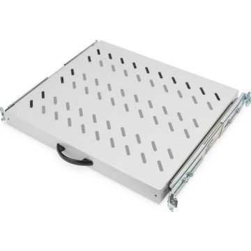 Digitus DN-19 TRAY-2-600 - Rackplank