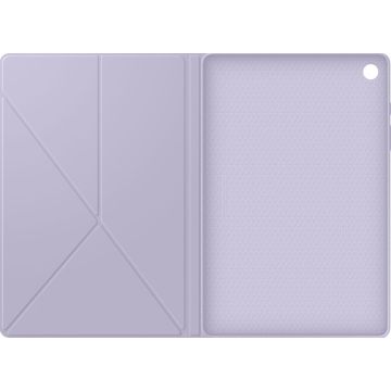 Samsung EF-BX210 - Flip cover voor tablet