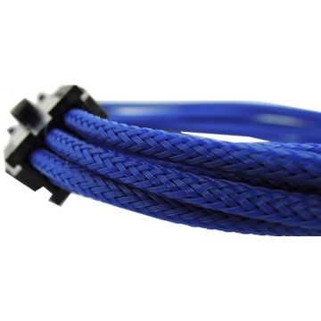 Gelid CA-6P-03 - Verlengkabel