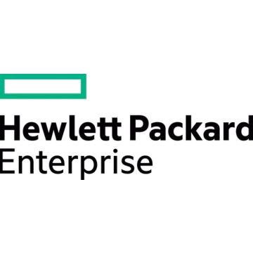 HPE Aruba Silver Capacity - Licentie