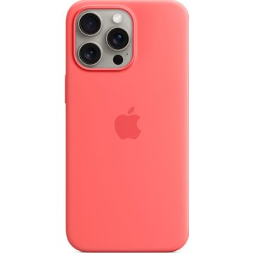 Apple - Achterzijde behuizing voor mobiele telefoon