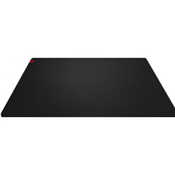 BenQ ZOWIE SR Series G-SR II - Muismat