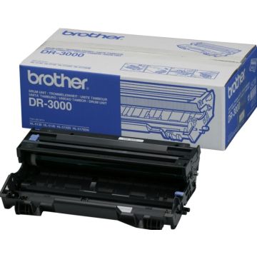 Brother DR3000 - 1