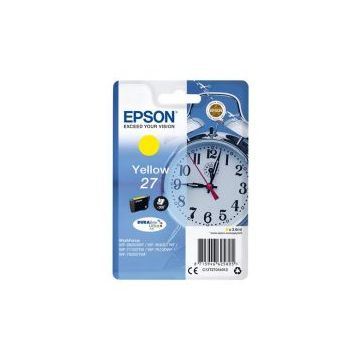 Epson 27 - 3.6 ml