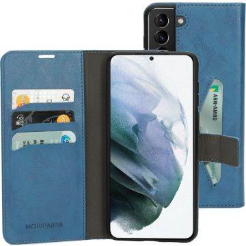 Mobiparts MP-112949