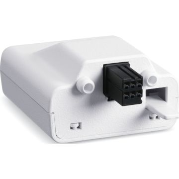 Xerox PhaSER 660 - Printerserver