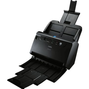 Canon imageFORMULA DR-C230 - Documentscanner