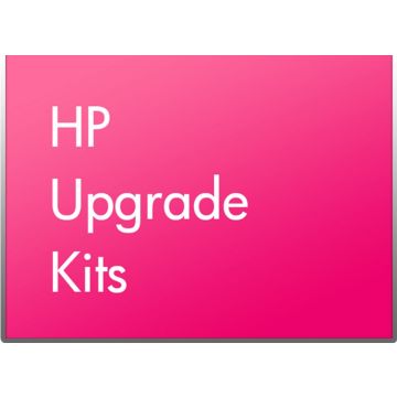 HP - SATA naar eSATA-kabel