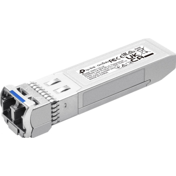 TP-Link Omada SM6110-LR V1 - SFP28-transceivermodule
