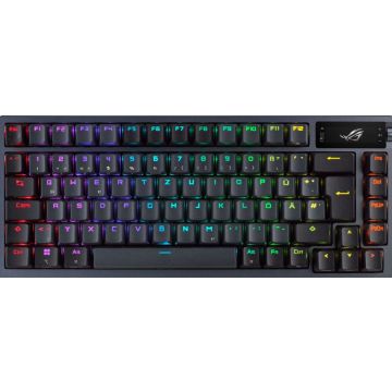 ASUS ROG Azoth - Toetsenbord