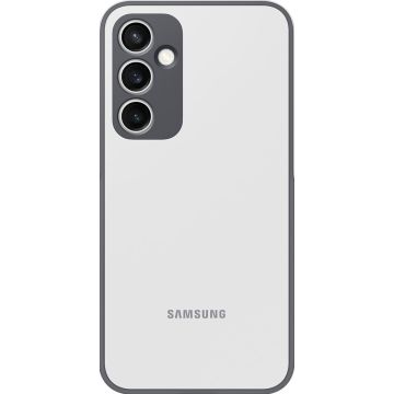 Samsung EF-PS711 - Achterzijde behuizing voor mobiele telefoon