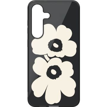 Marimekko GP-FPS936AMA - Achterzijde behuizing voor mobiele telefoon