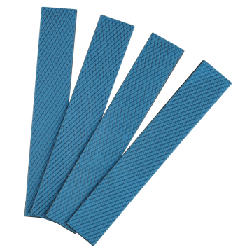 Thermal Grizzly Minus Pad Advance - Thermische mat