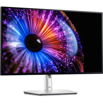 Dell UltraSharp U2724DE - LED-monitor