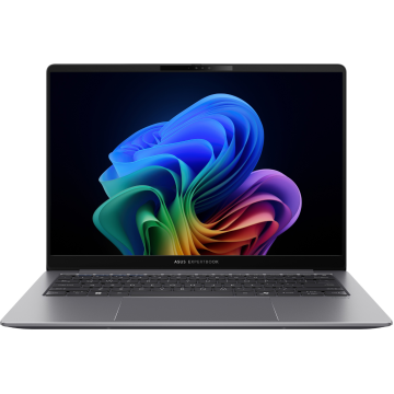 ASUS ExpertBook P5405CSA - Laptop