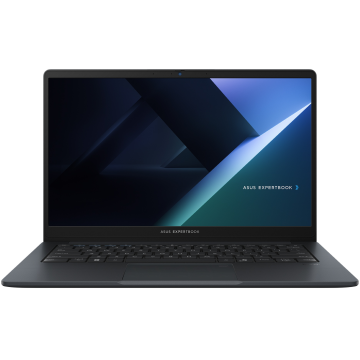 ASUS ExpertBook B1 B1403CVA‑S63755X - Laptop