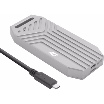 ACT AC1625 - SSD behuizing