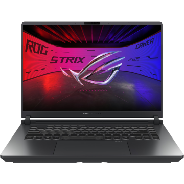 ASUS ROG G615LW-RV009W - Laptop