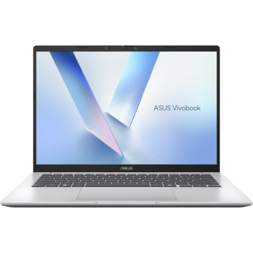 ASUS Vivobook 14 X1407QA-LY089W Copilot+ PC - Laptop
