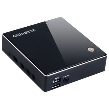 Barebone Gigabyte BRIX GB-BXi7-4500