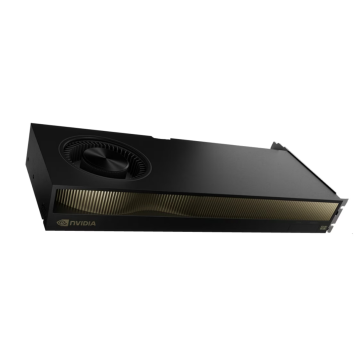 NVIDIA RTX PRO 5000 Blackwell - Videokaart