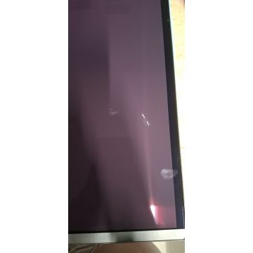 ASUS ROG Strix XG27AQDPG - QD-OLED-Monitor