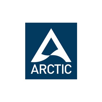 ARCTIC MX‑7 (4 g + 6× MX Cleaner) - koelpasta