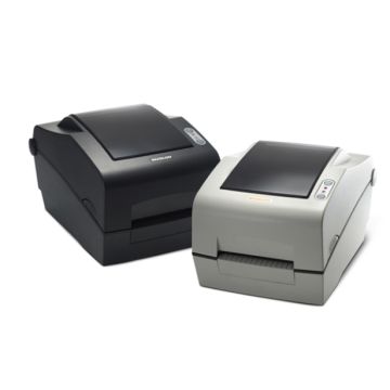 BIXOLON SLP-TX400G - Etiketprinter