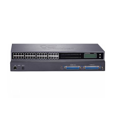 Grandstream Gateway GXW4232 v2