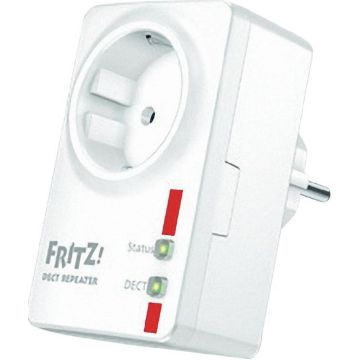 AVM FRITZ!DECT Repeater 100 - DECT-versterker
