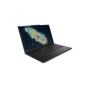 Lenovo ThinkPad P14s Gen 7 - Laptop