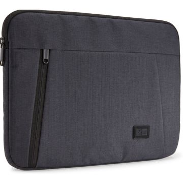 Case Logic Huxton HUXS-211 - Beschermhoes notebook