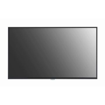 LG 43UH7J-H - 43" diagonale klasse UH7J-H Series led-achtergrondverlichting lcd-scherm