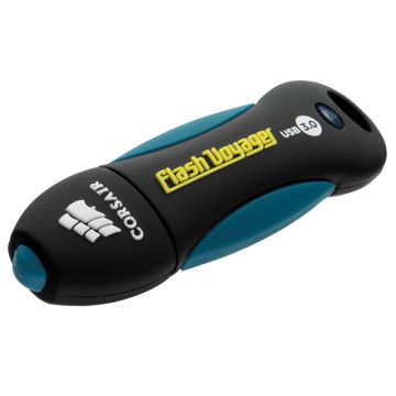 CORSAIR Flash Voyager USB 3.0 - USB-flashstation
