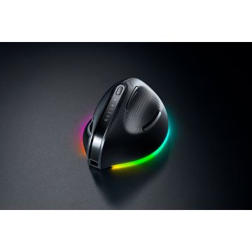 Razer Pro Click V2 Vertical - Muis voor gaming