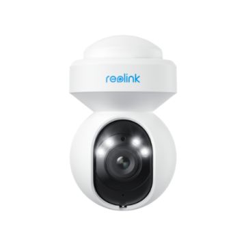 Reolink E Series E560 - Bewakingscamera 