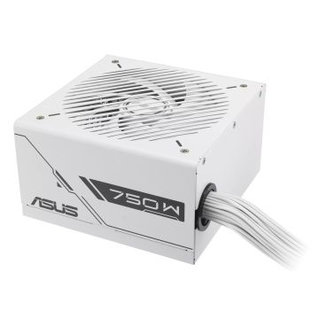 ASUS Prime 750W Bronze White Edition - Voeding